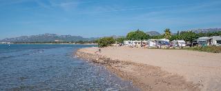 Hotel Playa โมฮาการ์ ภายนอก รูปภาพ