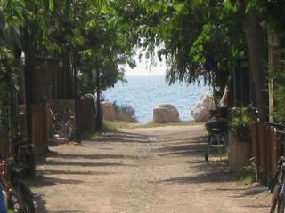 Hotel Playa โมฮาการ์ ภายนอก รูปภาพ